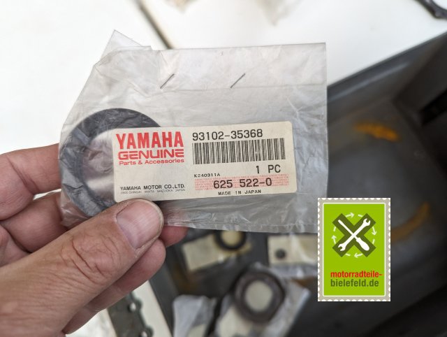 PXL_20240528_175605244